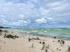 00 Greene's Bay Drive Lot Parcel 17A