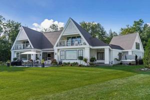 5874 Coastal Cliffs Court