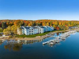 420 N Lake Street Unit 101