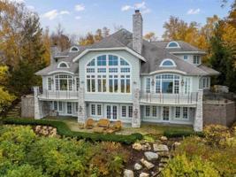 6834 Preserve Drive North