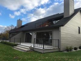 4000 Hemingway Pointe #56 Unit 18