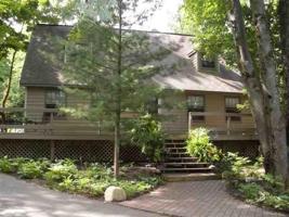 08840 Spinnaker Lane