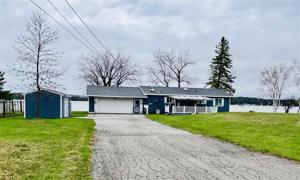 8121 Channel Road