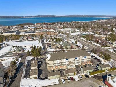 725 Harbor Watch Dr. Unit 104