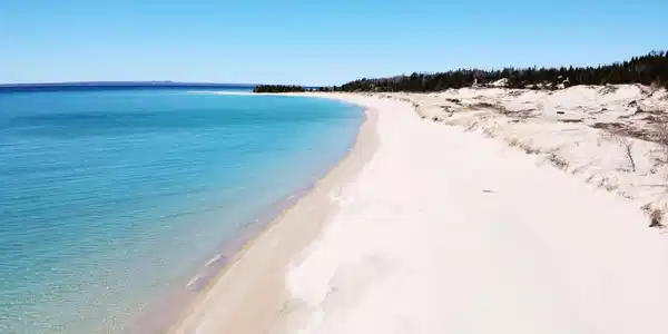 Lot 4 Greene's Bay Drive