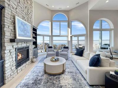 3404 Cliffs Drive Unit 52