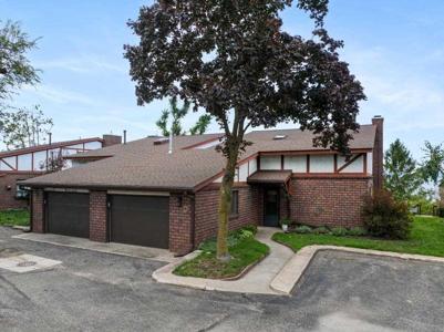 1200 Charlevoix ave Unit 3