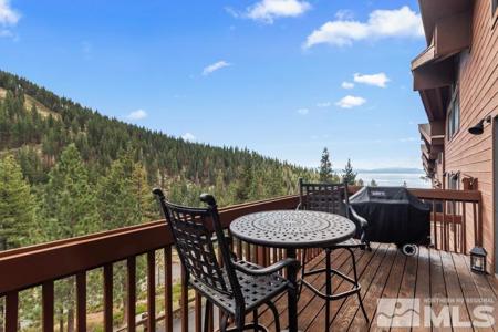 400 Fairview Blvd Unit 197