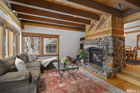 929 Northwood