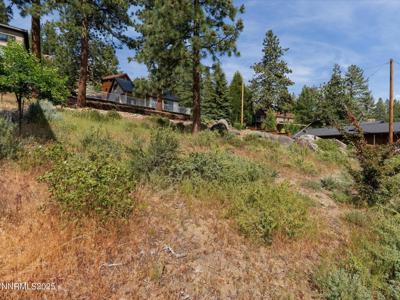 621 Lakeview Drive