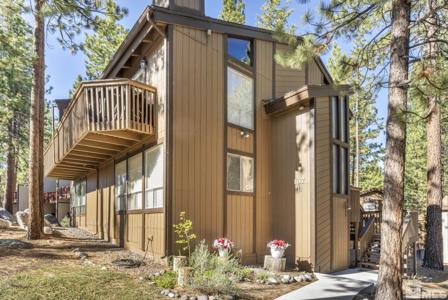 167 B Holly Lane