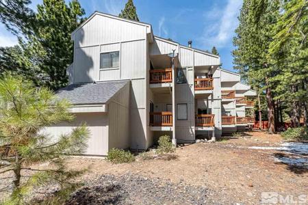 807 Alder Ave.