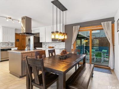 213 Cedar Ridge
