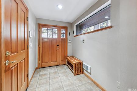 567 Silvertip