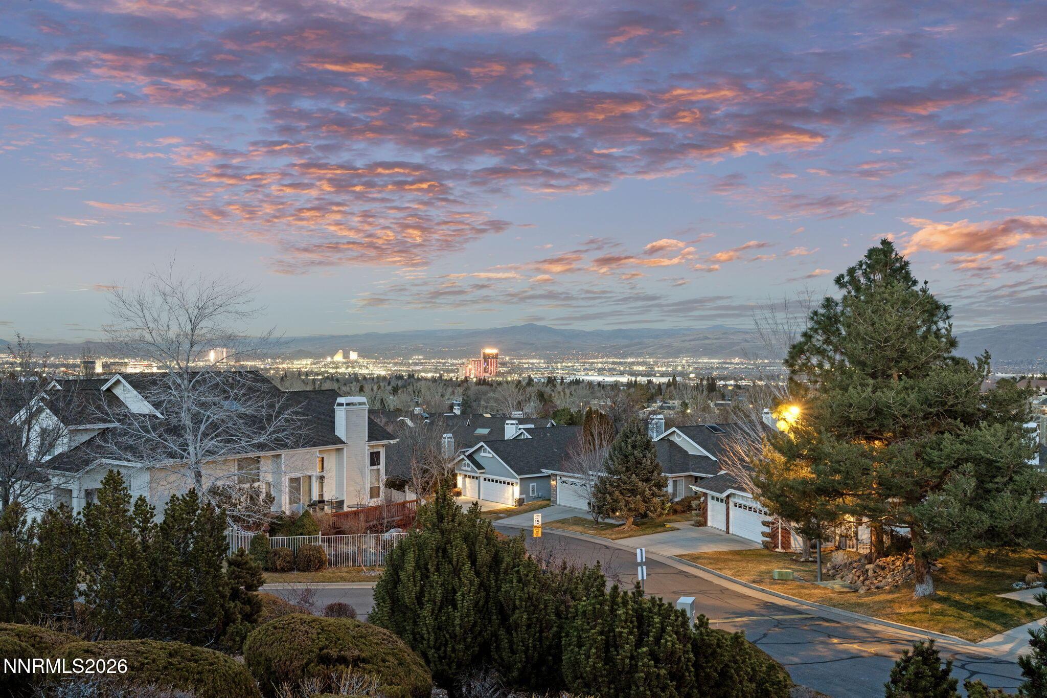 Image 2: 53-web-or-mls-DSC01185