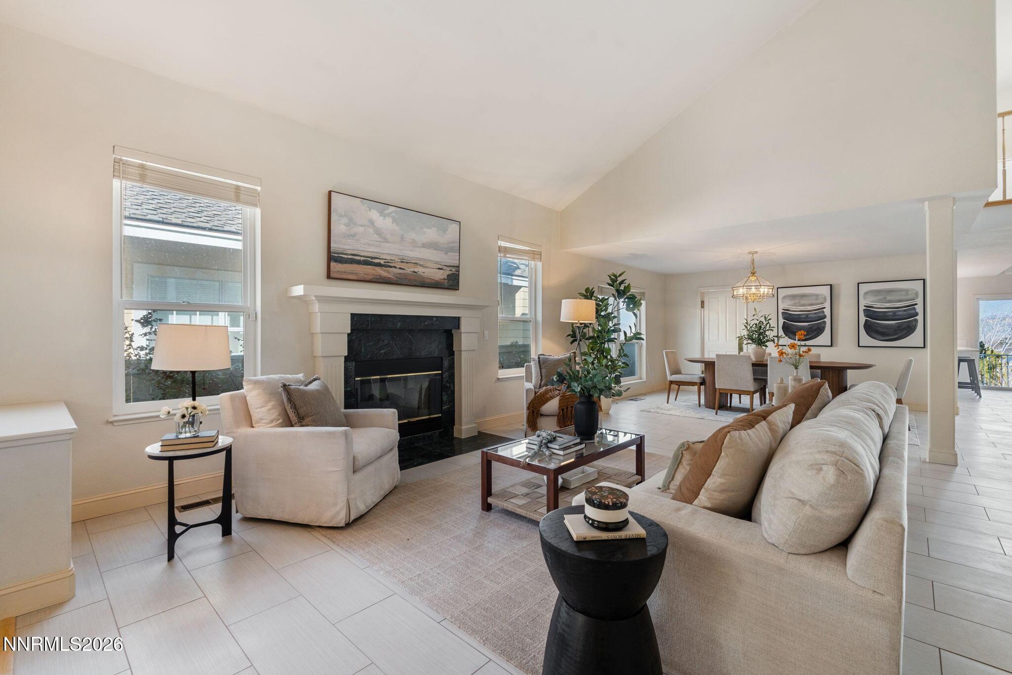 Image 3: 12-web-or-mls-DSC01018