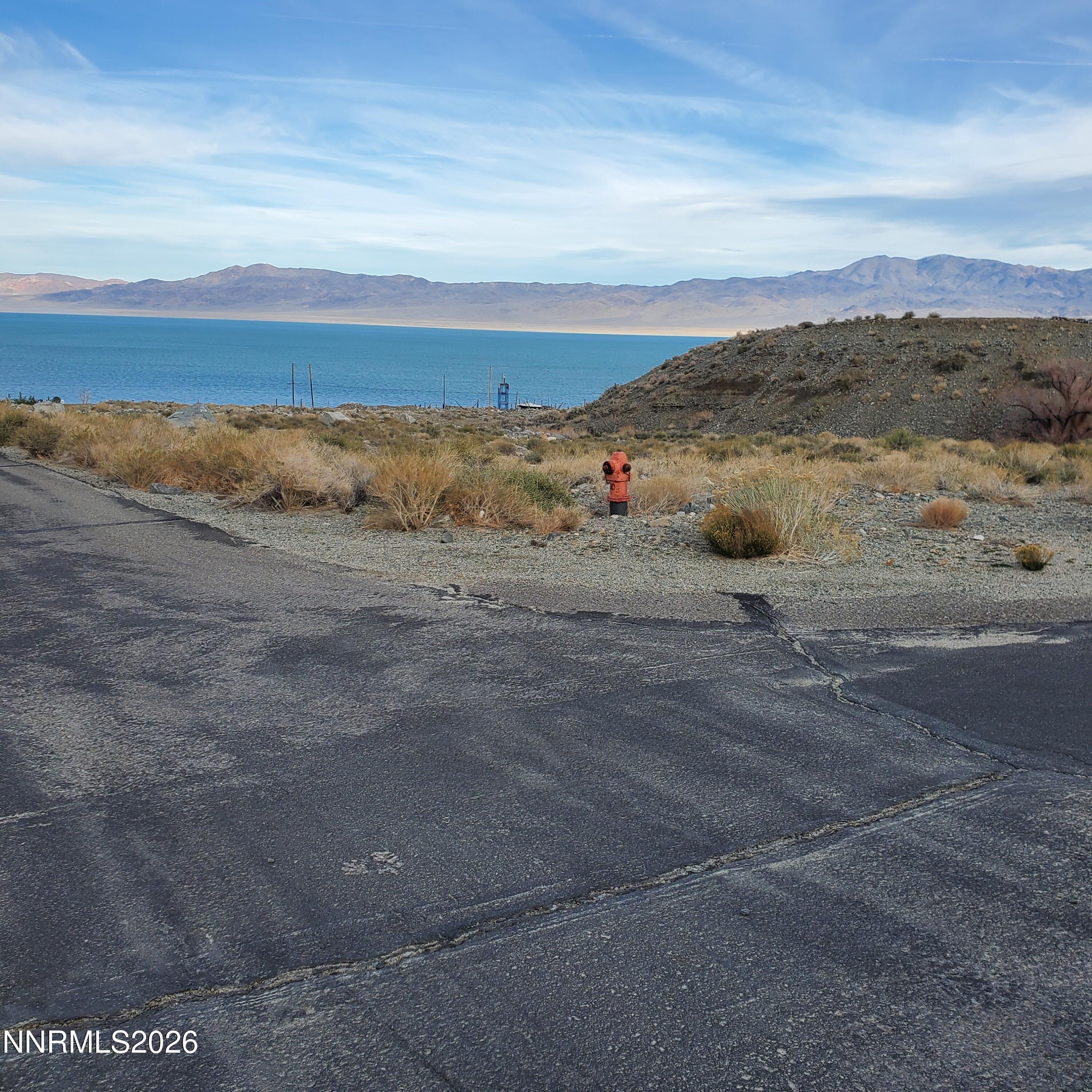 Image 2: 226 Debbie Drive 1