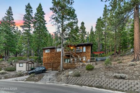 349 Maryanne Drive