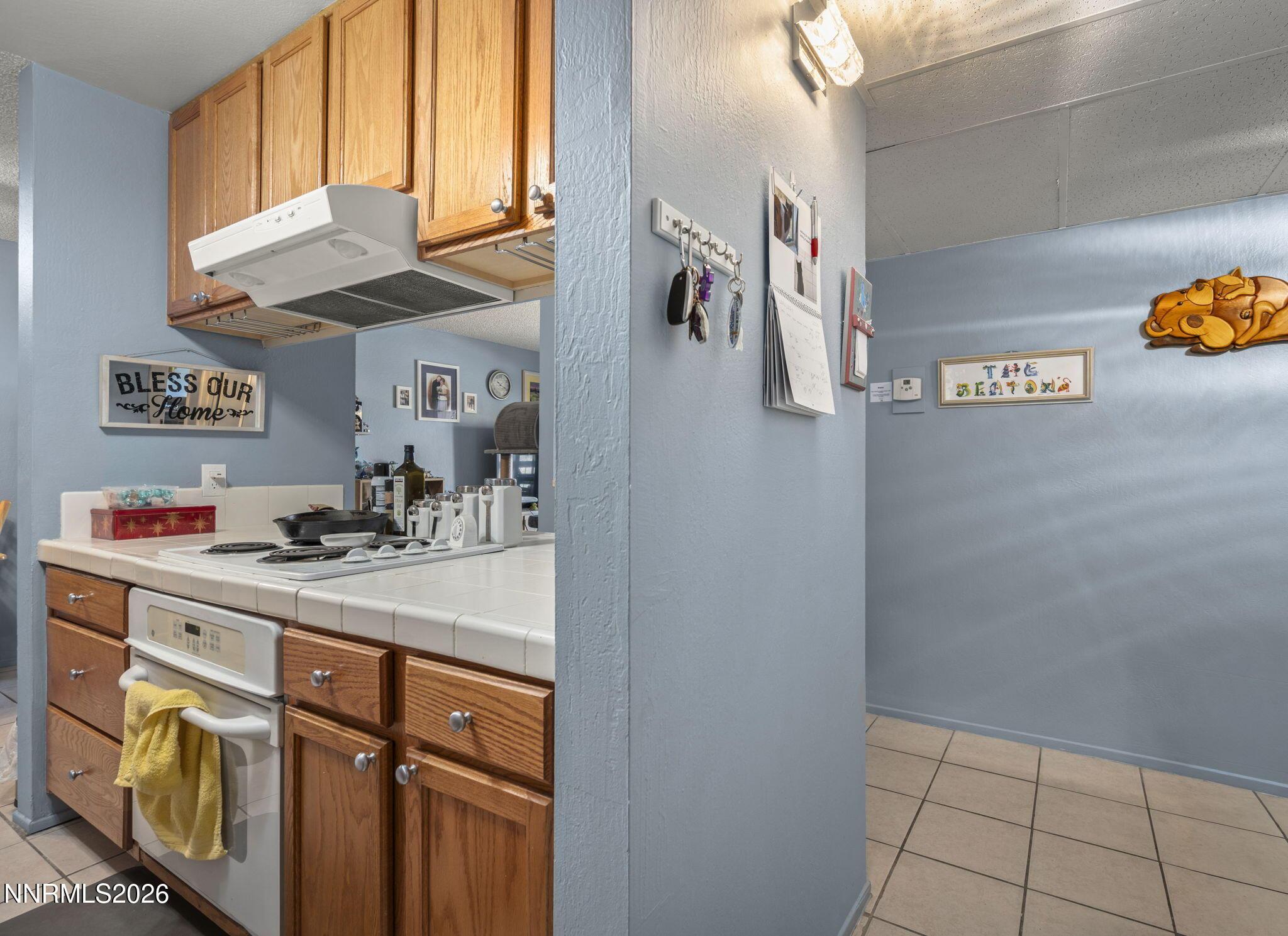 Image 3: 2-web-or-mls-_DSC1743