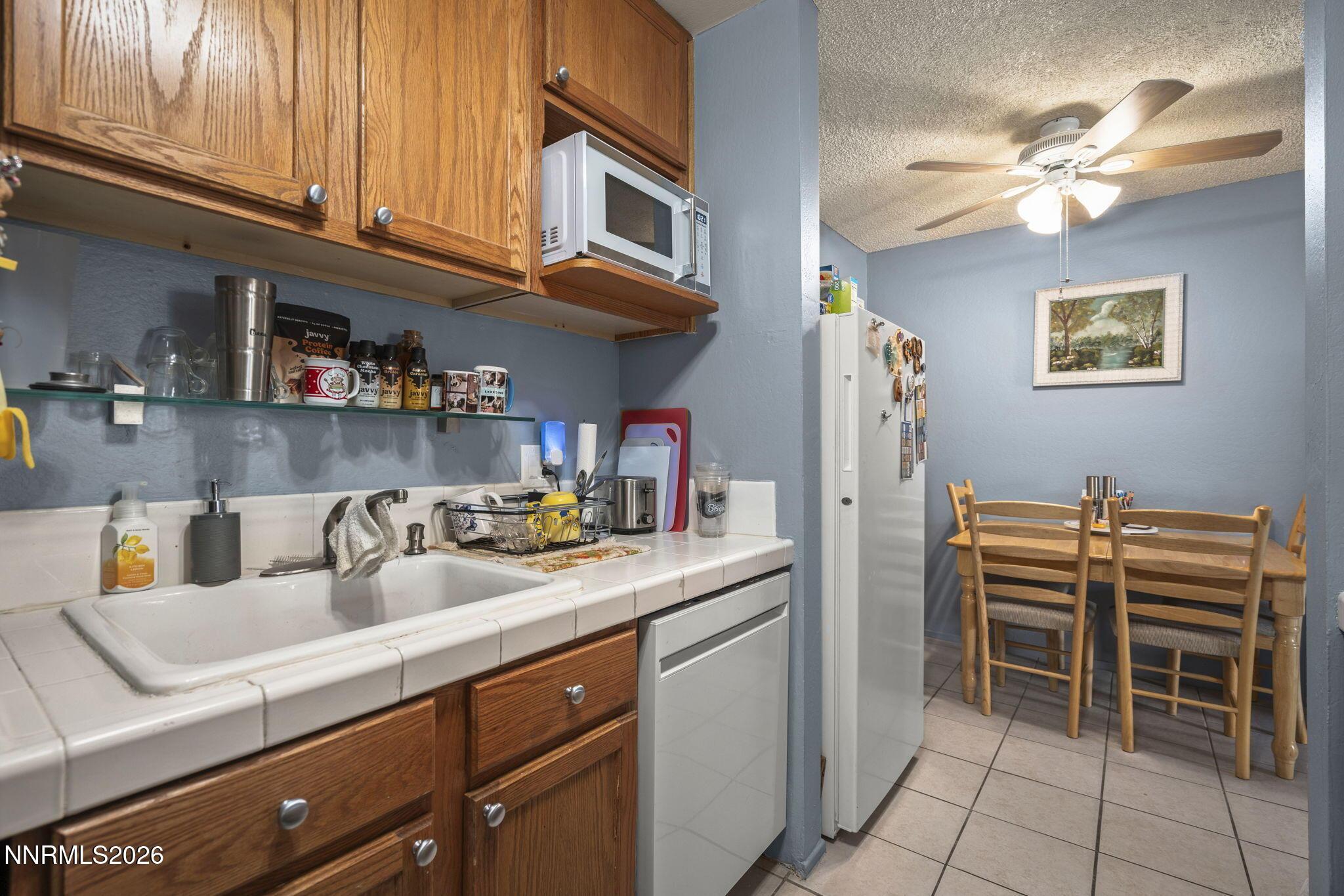Image 4: 4-web-or-mls-_DSC1753