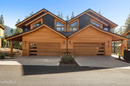 127 Sierra Colina Drive