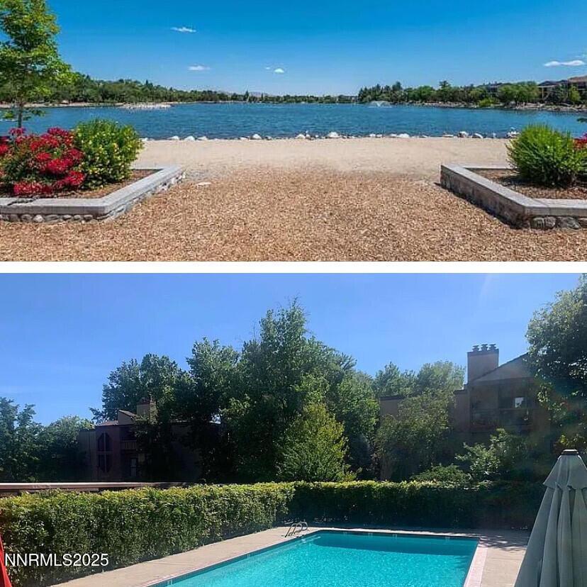 Image 3: 2955LakesideDr_62659_3