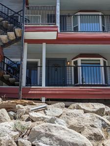 754 Boulder Court