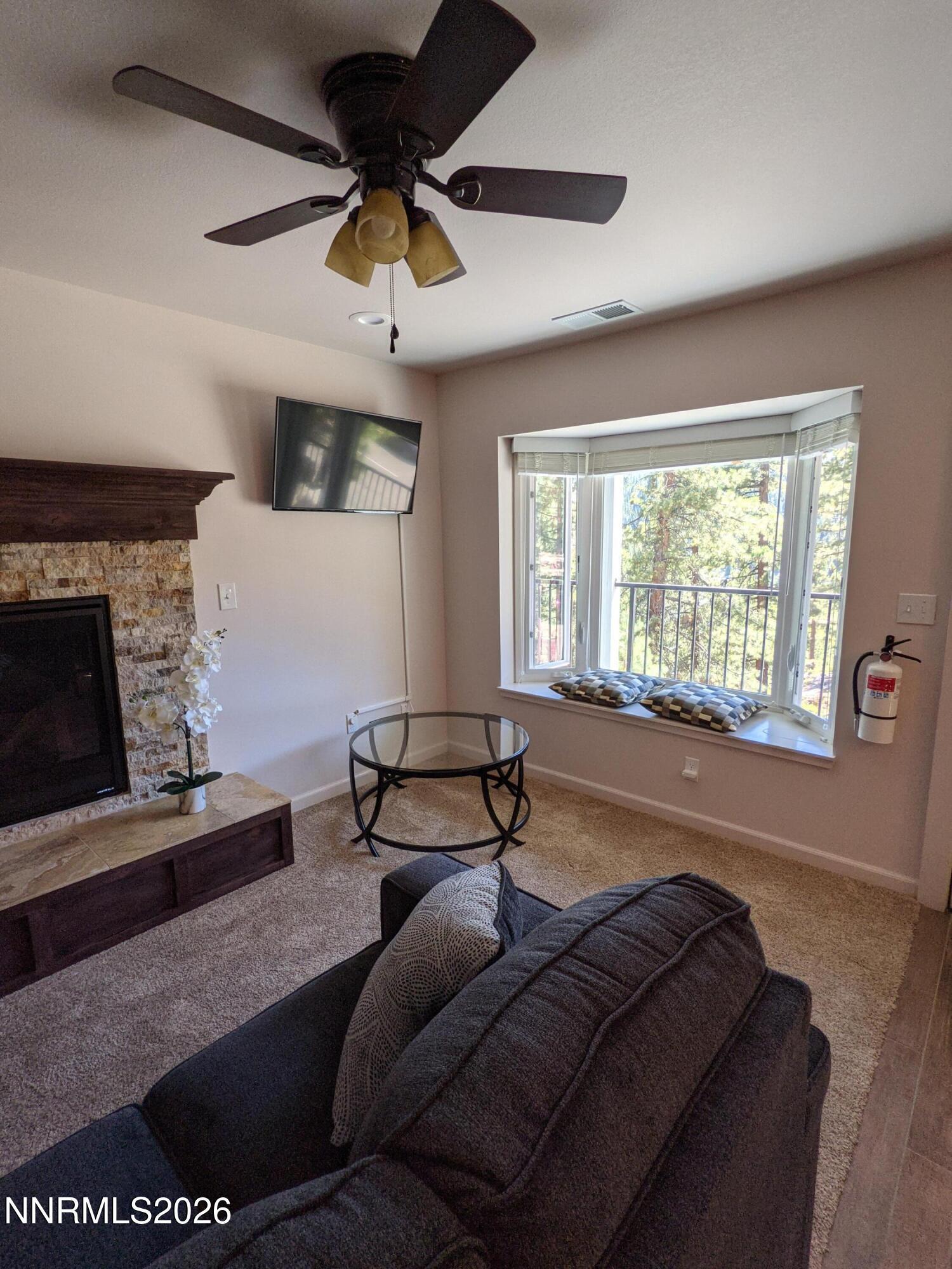 Image 3: PXL_20210626_220810338