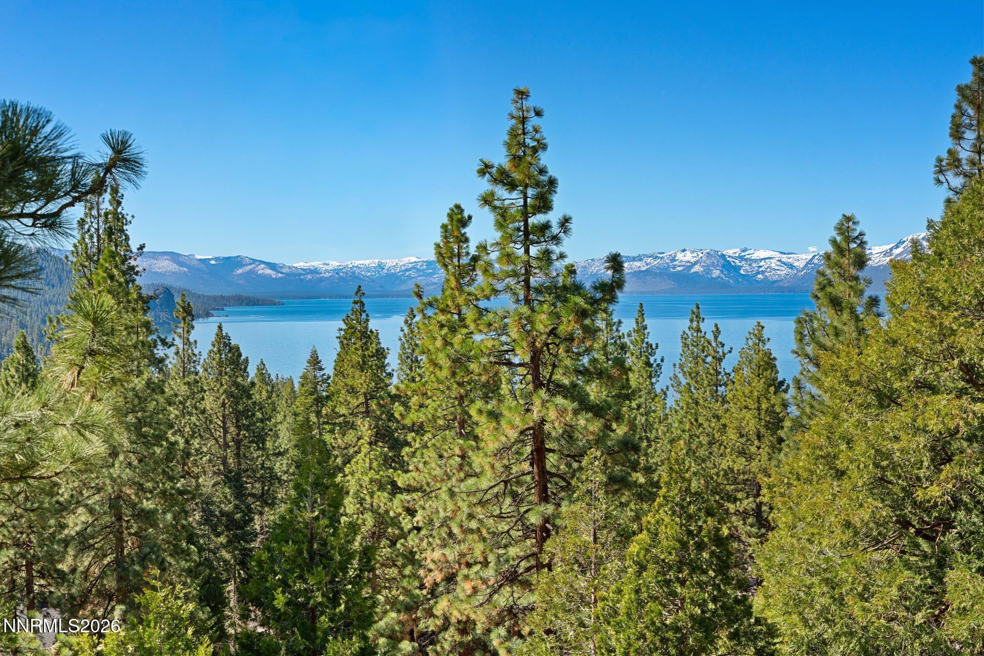 Image 2: 38 lake view