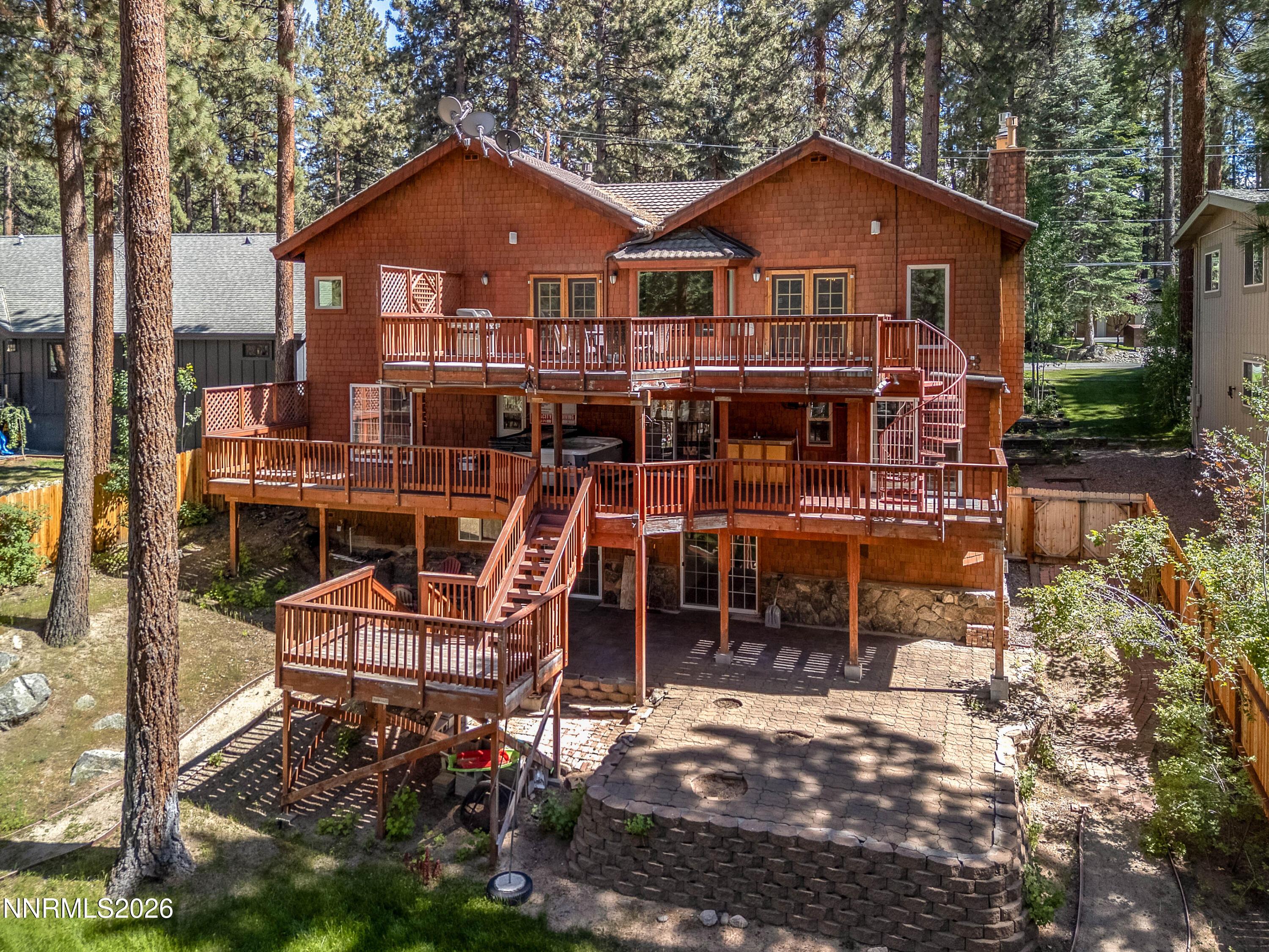 Image 4: DJI_20260630063324_0017_D-HDR-Edit