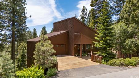 585 Fallen Leaf Way