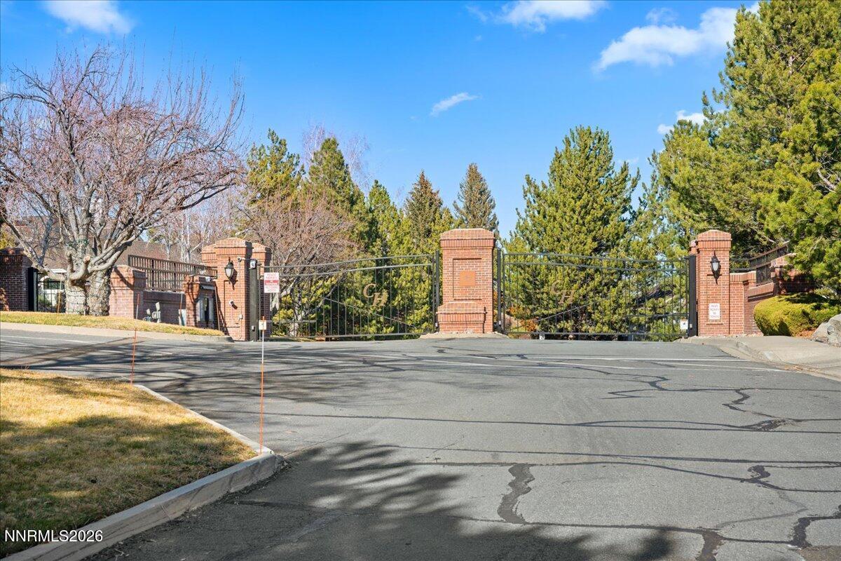 Image 2: 02-6170 Chaise Court Reno NV 89519 (2 of