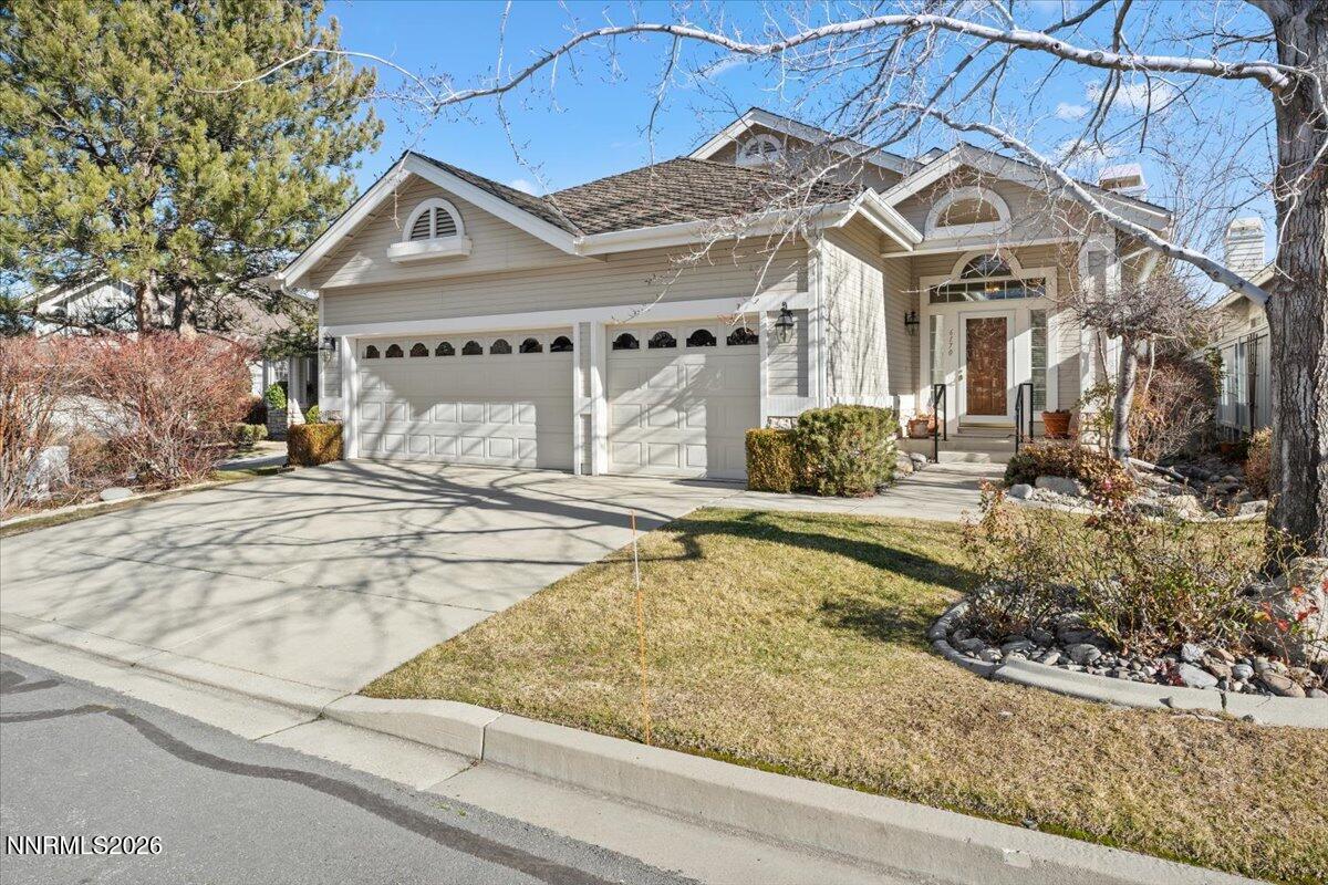 Image 4: 06-6170 Chaise Court Reno NV 89519 (6 of