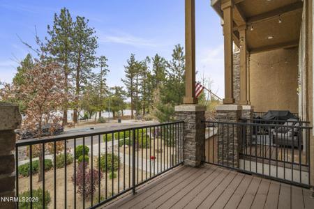 2490 Eastshore Place