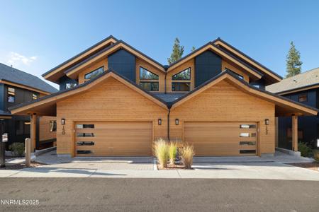 150 Sierra Colina Drive