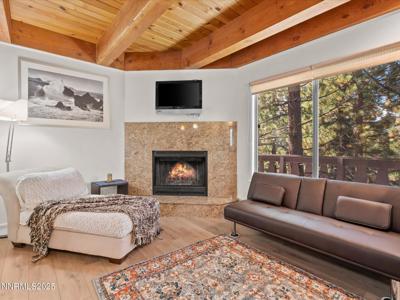 259 Tramway Drive