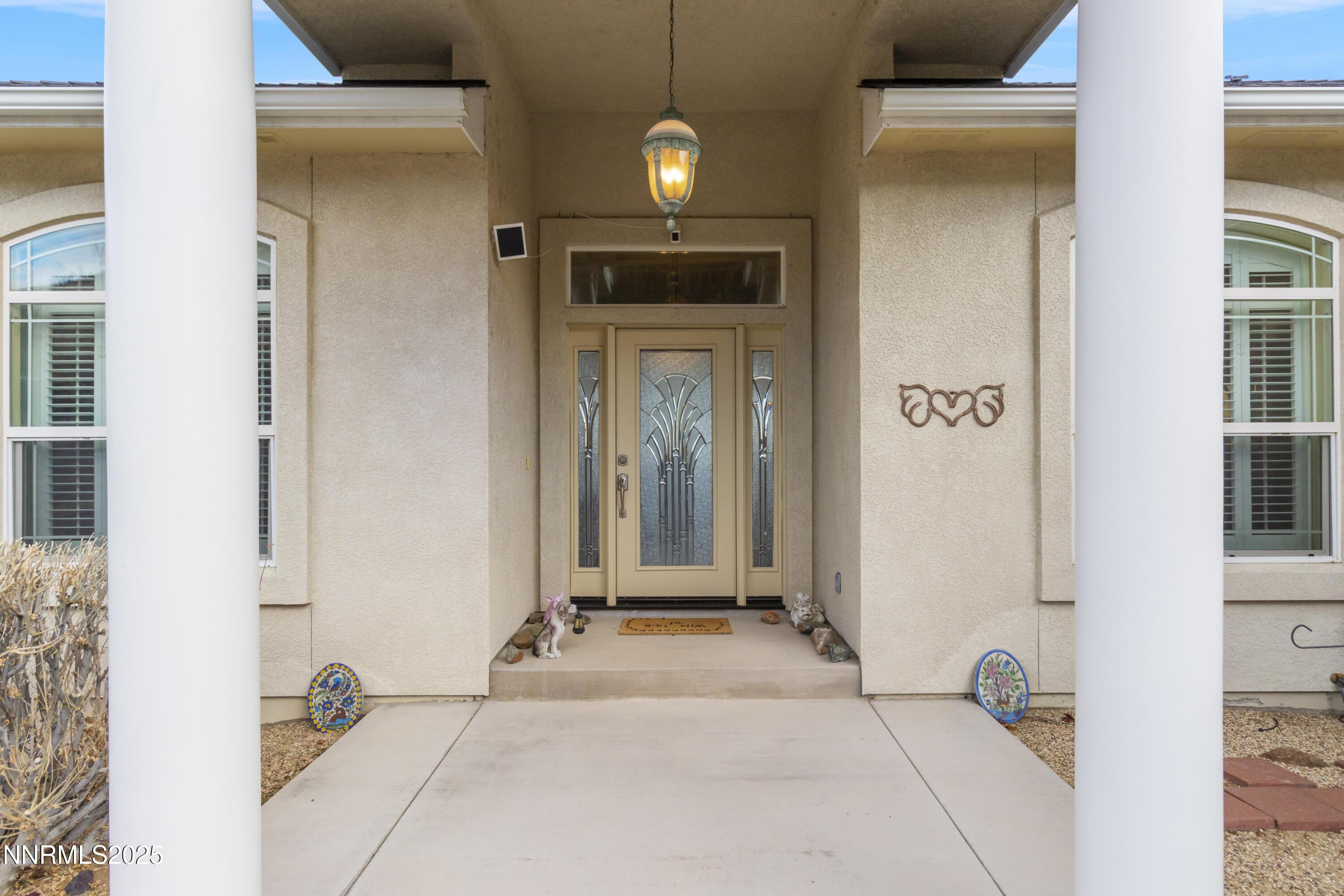 Image 4: 1957 Eureka St 09