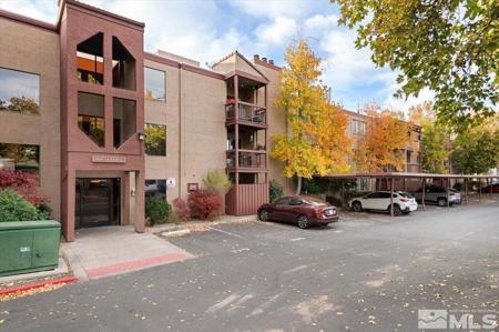 2955 Lakeside Drive
