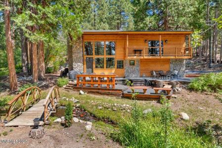370 Summit Drive