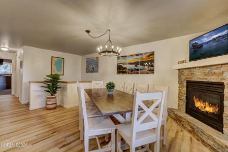 758 Milky Way Court