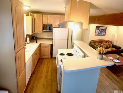 758 Milky Way Court