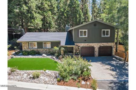 303 Elks Point Road