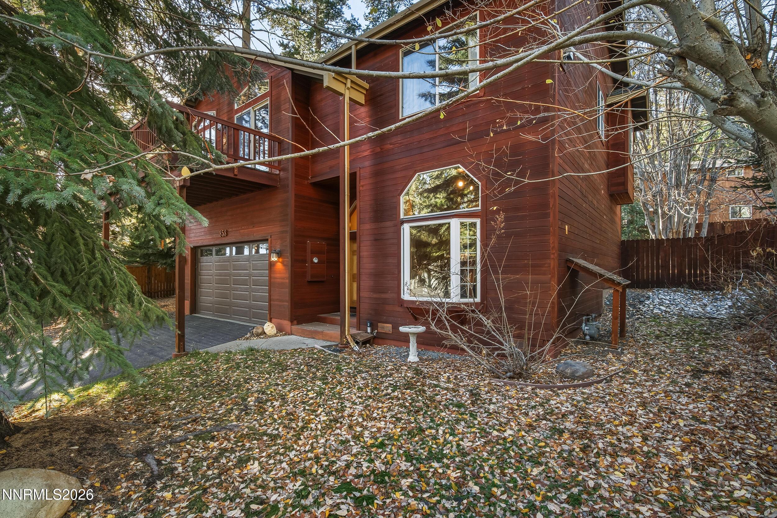 Image 2: 3-print-_DSC0071