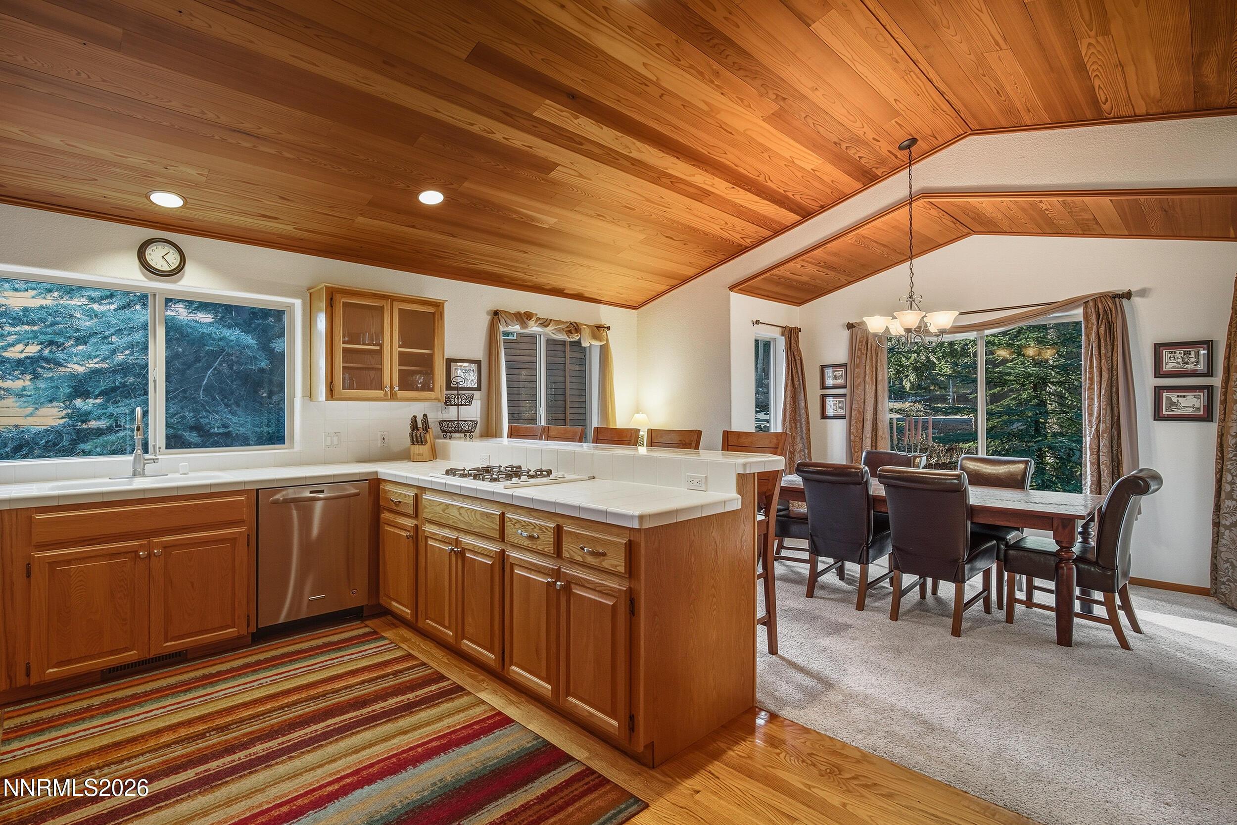 Image 3: 14-print-_DSC0171