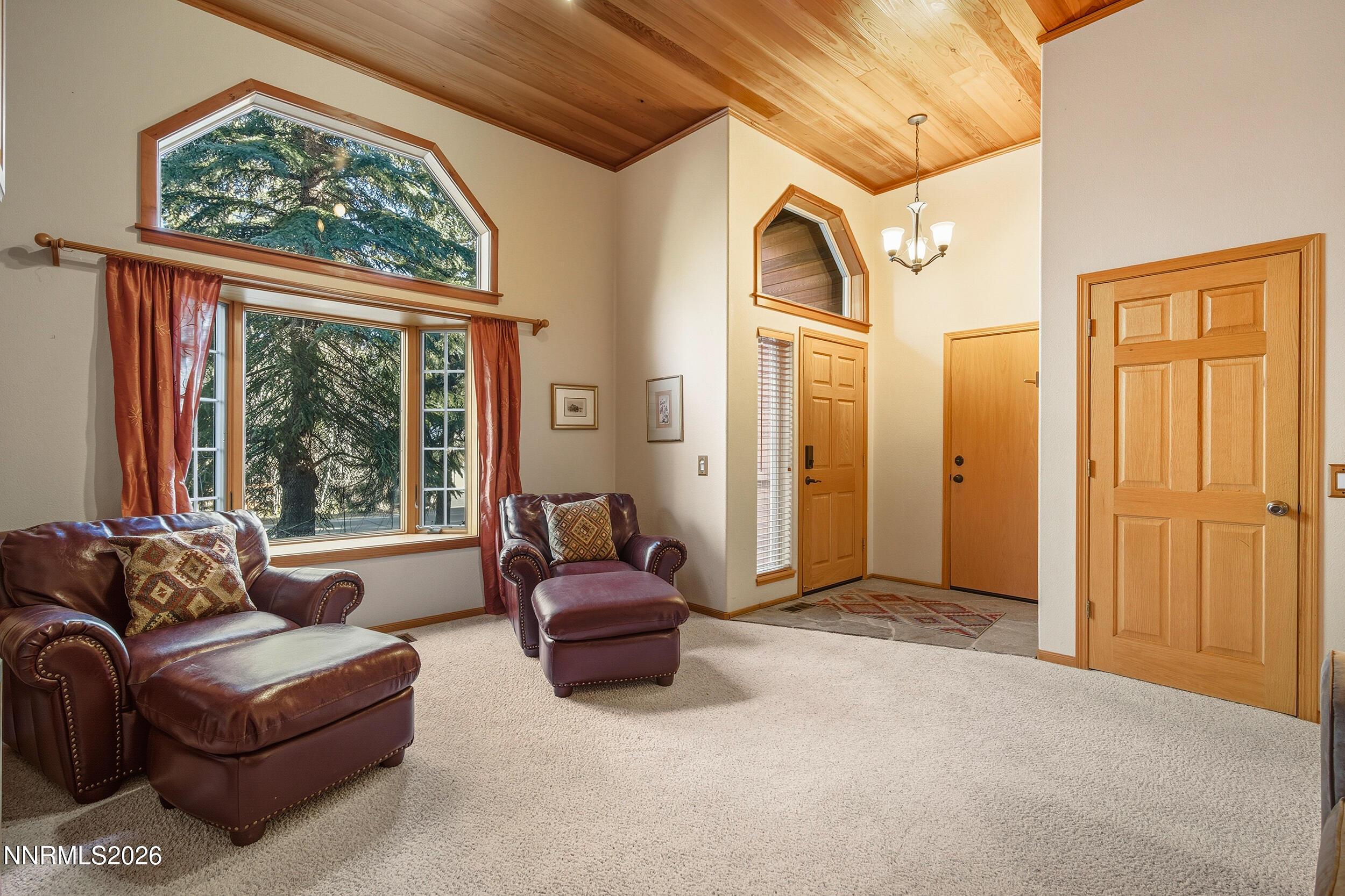 Image 4: 8-print-_DSC0091