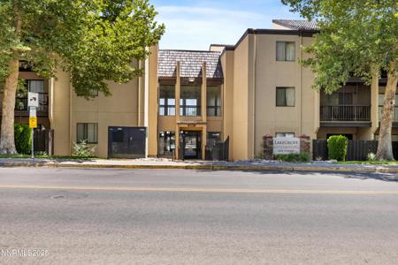 2450 Lymbery Street