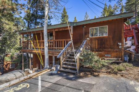 179 Tramway Drive