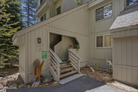 807 Alder Avenue