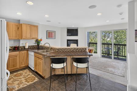 111 Tramway Drive