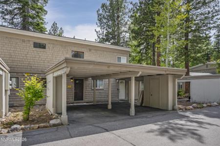 810 Alder Avenue